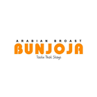 Bunjoja icon