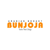 Bunjoja APK