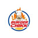 Burger Chikk-PK APK