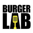 Burger Lab