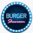 Burger Showroom APK