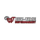 Buy-Time Supermarket icône