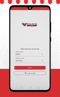 Buy-Time Supermarket screenshot 1