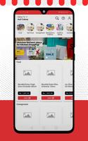 Buy-Time Supermarket screenshot 2