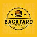 Backyard Grill APK