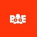 BAE