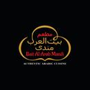 Bait Al Arab Mandi APK