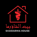 Bait Al Shawarma