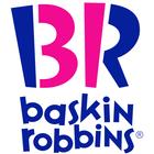 Baskin Robbins Pakistan icône