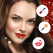 آیکون‌ Blink Beauty Cam: Photo Makeup