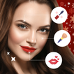 Blink Beauty Cam: Solekan Foto