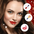 Blink Beauty Cam: Photo Makeup