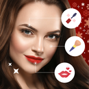 Blink Beauty Cam: Photo Makeup APK