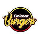 Bekaar Burgers APK