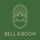 Bell & Boon APK