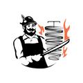 Berlin Doner & Gyro