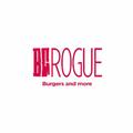 BGROGUE
