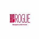 BGROGUE APK