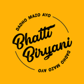 Bhatti Biryani