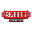 Big Moe's Diner APK