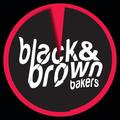 Black & Brown Bakers