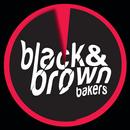 Black & Brown Bakers APK