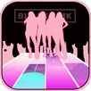 BLACKPINK Piano Tiles 2019 - Kill This Love APK