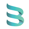 Blex