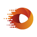 XbotGo icon