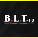 B.L.T - F8 APK