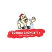 Bombay Chowpatty