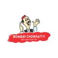 Bombay Chowpatty