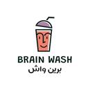 BrainWash  - برين واش APK