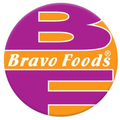 Bravo Foods