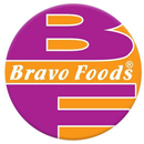 Bravo Foods APK