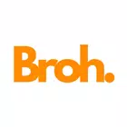 Broh