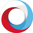 Navigateur Bravo-Fast, AdBlock APK