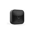 Blink Camera App