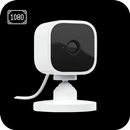 Blink Camera App APK