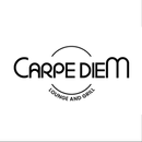 Carpdiem.lounge APK