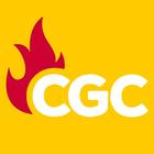 Char Grill Central 아이콘