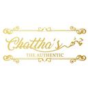 Chattha's APK
