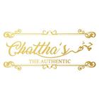 Chattha's 圖標