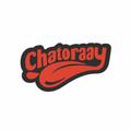 Chatoraay