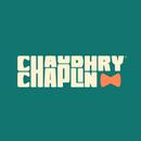 Chaudhry Chaplin APK