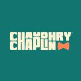 Chaudhry Chaplin ไอคอน