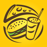 Cheezious icon