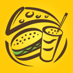 Cheezious آئیکن