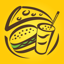 Cheezious APK