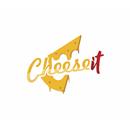 Cheeseit.pk APK